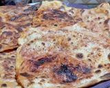 صورة لخطوة 5 من وصفة محاجب