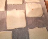 Foto del paso 4 de la receta: Empanadas de pan Bimbo fácil