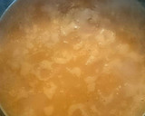 Foto del paso 3 de la receta: Lentejas estofadas sin chorizo