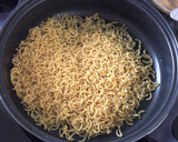 Foto del paso 5 de la receta: Fideuá estilo Mamá!