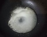 Foto langkah ke 4 dari resep Pop corn ala XXI.
