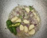 நகரை மீன் குழம்பு (Nagarai meen kulambu recipe in tamil) ரெசிபி ஸ்டேப் 3 புகைப்படம்