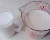 Hình bước làm 3 của món Bánh KHỌT kiểu Thái