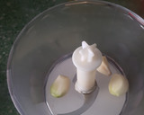 Foto del paso 2 de la receta: Pavo con patatas en olla rápida