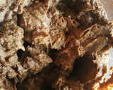 Foto del paso 7 de la receta: Paté de hígado de pollo flambeado
