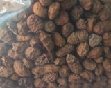 Foto del paso 1 de la receta: Horchata de chufas Thermomix