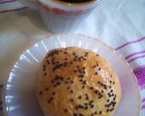 Foto del paso 9 de la receta: Bollos de queso crema
