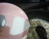 Foto langkah ke 6 dari resep Muntahu babi.