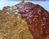 Foto langkah ke 5 dari resep Bumbu Pecel.