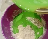 Foto langkah ke 4 dari resep 165. Cendol Suji Hangat (ala Pematang Siantar).