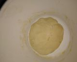 Foto langkah ke 4 dari resep Roti bantal/bolang baling/odading.