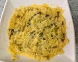 Foto del paso 6 de la receta Tortitas de patata