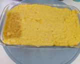 Foto del paso 6 de la receta: 🌾🌽Pastel de Choclo 🌽🌾