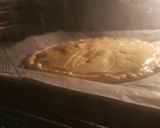 Une image de l'étape 9 de 37• 👑 Galette des Rois Pomme-Frangipane 👑.