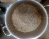 A picture of step 13 of Gulati hyderabad ke speciality.