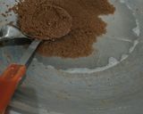 Foto langkah ke 5 dari resep Minyak kelapa/vco.