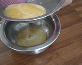 ઓરેન્જ જ્યુસ (Orange Juice Recipe In Gujarati) રેસીપી સ્ટેપ2ફોટો