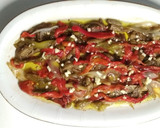 Foto del paso 6 de la receta: Escalivada