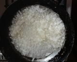 Foto del paso 1 de la receta: ▪sopa paraguaya▪
