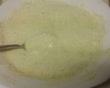 A picture of step 4 of My Chicken Shawarma.