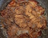 عکس مرحله 3 از دستور کلوچه خرمایی و گردو🍪