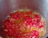 Foto del paso 4 de la receta: Caldero del Mar Menor (arroz)