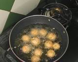 Chinese Dry Manchurian recipe step 5 photo