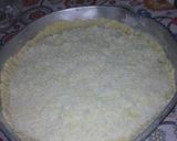 Foto del paso 2 de la receta: Súper tarta de Coco con dulce de leche