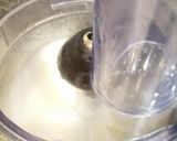 Foto del paso 2 de la receta: Bizcocho básico