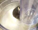 Foto del paso 2 de la receta: Bizcocho básico
