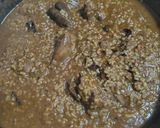 Foto del paso 9 de la receta: Arroz con liebre 🐰🐰