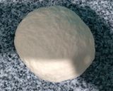 Foto del paso 3 de la receta: Empanadas caseritas