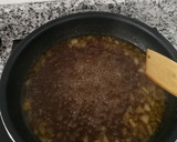 Foto del paso 2 de la receta: Solomillo al Pedro Ximénez