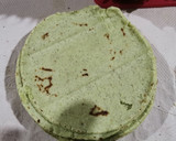 Foto del paso 1 de la receta: Tacos de cuino