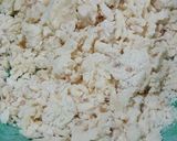 Foto del paso 2 de la receta: Galletitas de zanahorias