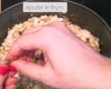 Une image de l'étape 8 de Boulets à la Liégeoise 🇧🇪 #belgique.
