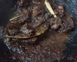 Foto langkah ke 6 dari resep Rendang rumahan.