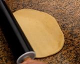 Foto del paso 6 de la receta: Calzones rotos receta fácil