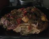 Char Siu - Hoisin Roasted Pork recipe step 12 photo
