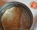 A picture of step 7 of MILK CAKE (KALAKAND).