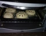 A picture of step 13 of Unique burgers | stuffed buns | eid special.
