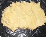 Foto del paso 4 de la receta: Alfajores de Maicena