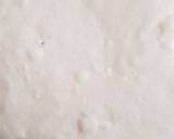 Sourdough bread recipe step 7 photo