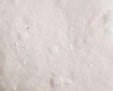 A picture of step 7 of Sourdough bread.