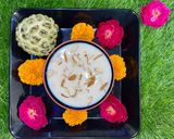 સીતાફળ બાસુંદી (Sitafal Basundi Recipe In Gujarati) રેસીપી સ્ટેપ5ફોટો