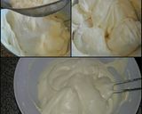 Foto del paso 4 de la receta: Empolvados 😊