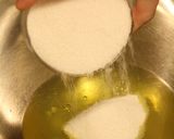 Kardinális szelet recept fázis 1 fotója