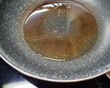 Foto del paso 2 de la receta: 108. Longanizas de Cerdo a la Cerveza