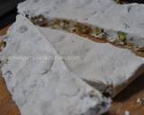 Classic Gaz recipe (Persian Nougat) recipe step 11 photo