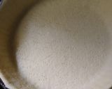 Foto del paso 3 de la receta: Masa para tarta